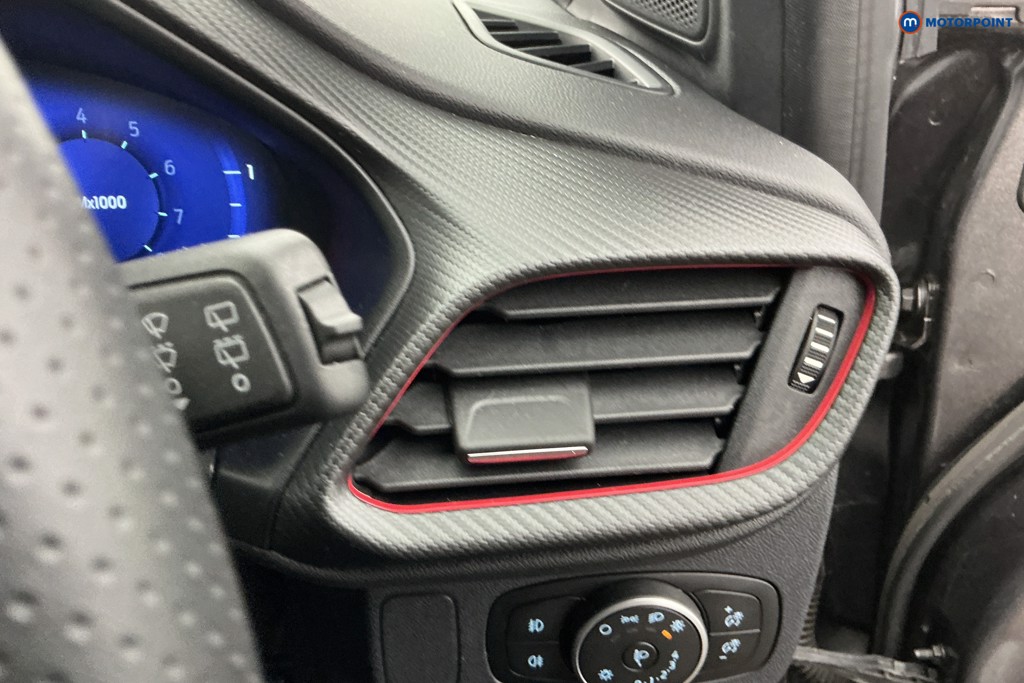 Used Ford Puma 2021 for sale - 76739103: Photo 27