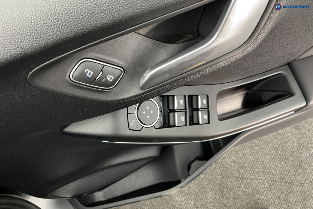 Used Ford Puma 2021 for sale - 76739103: Photo 29