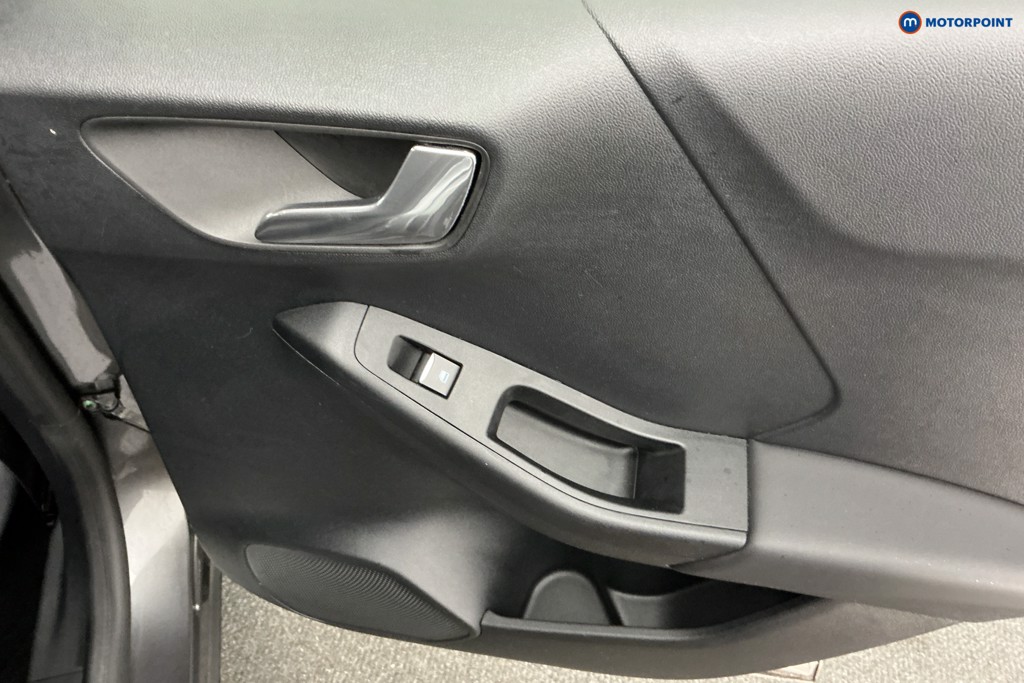 Used Ford Puma 2021 for sale - 76739103: Photo 30