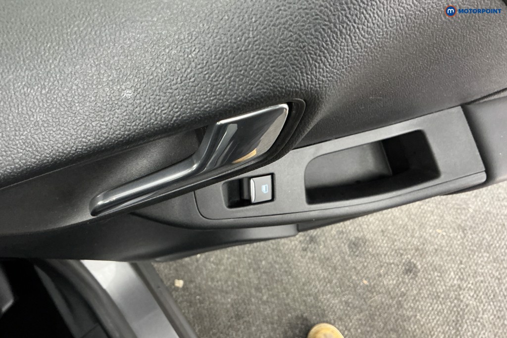 Used Ford Puma 2021 for sale - 76739103: Photo 31