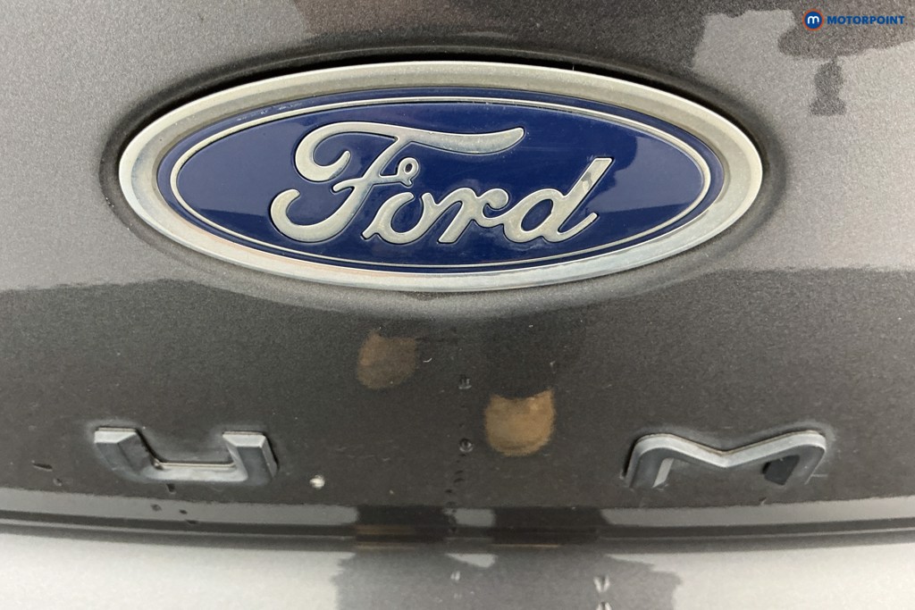 Used Ford Puma 2021 for sale - 76739103: Photo 39