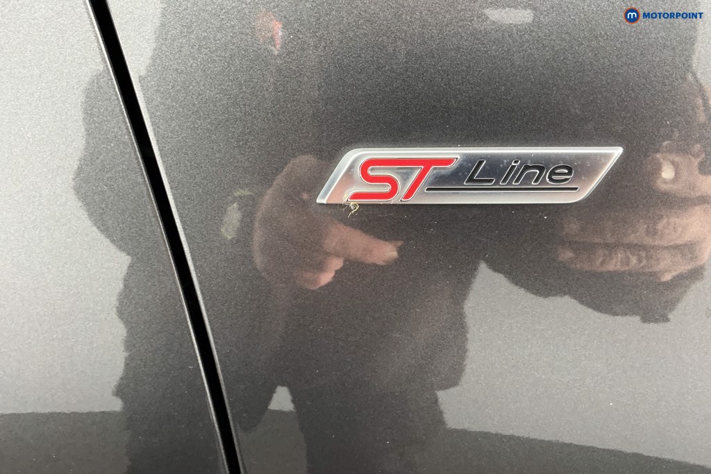 Used Ford Puma 2021 for sale - 76739103: Photo 40