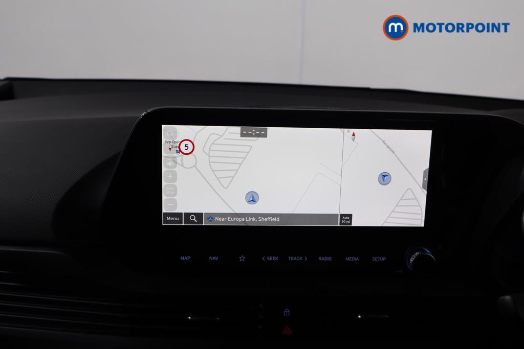 Used Hyundai i20 2025 for sale - 77381859: Photo 10