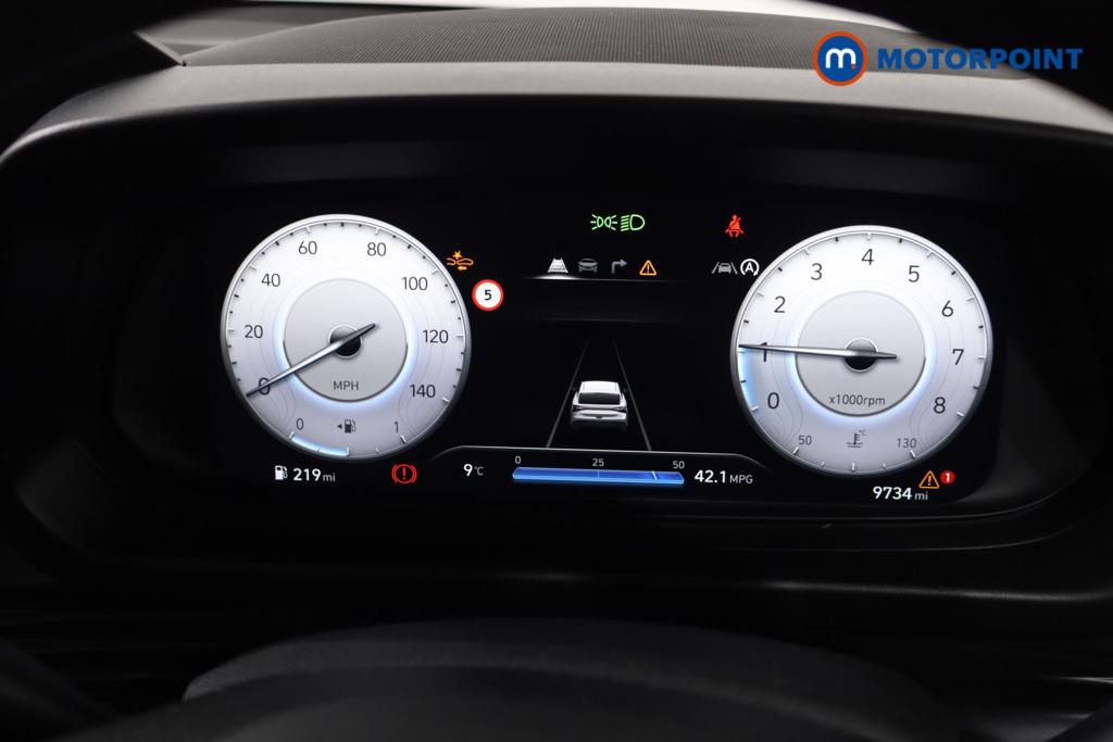 Used Hyundai i20 2025 for sale - 77381859: Photo 11