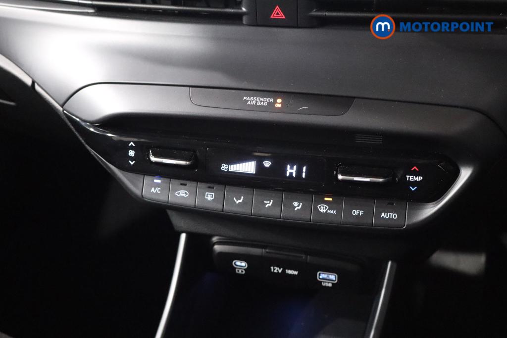 Used Hyundai i20 2025 for sale - 77381859: Photo 12