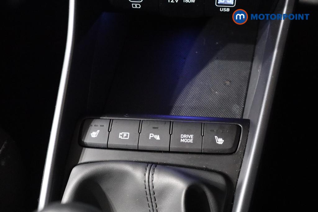 Used Hyundai i20 2025 for sale - 77381859: Photo 13