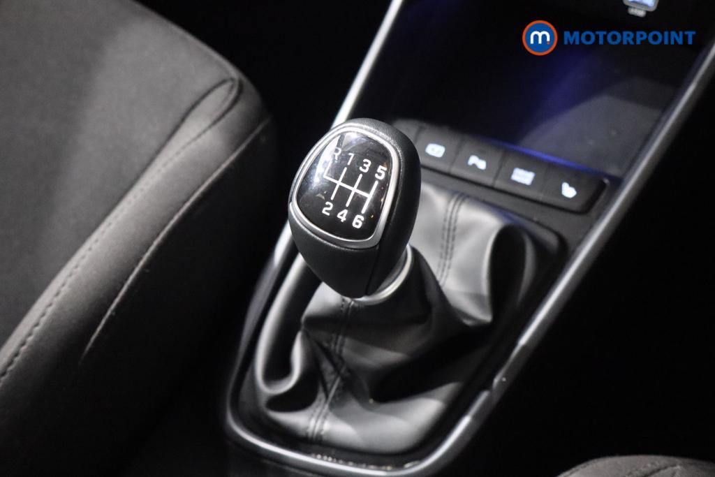 Used Hyundai i20 2025 for sale - 77381859: Photo 14