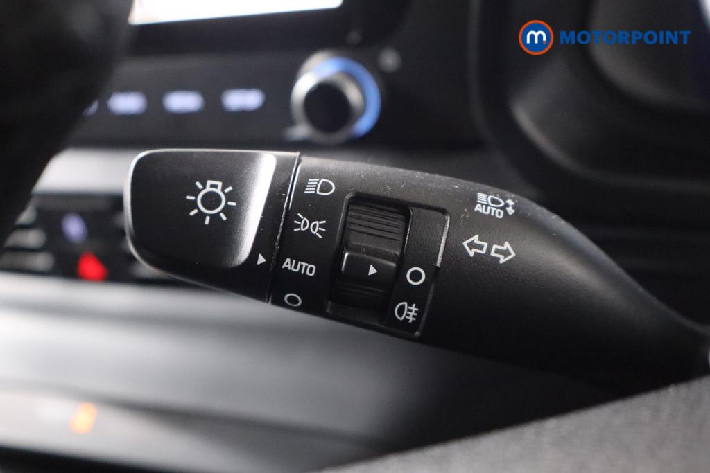 Used Hyundai i20 2025 for sale - 77381859: Photo 15