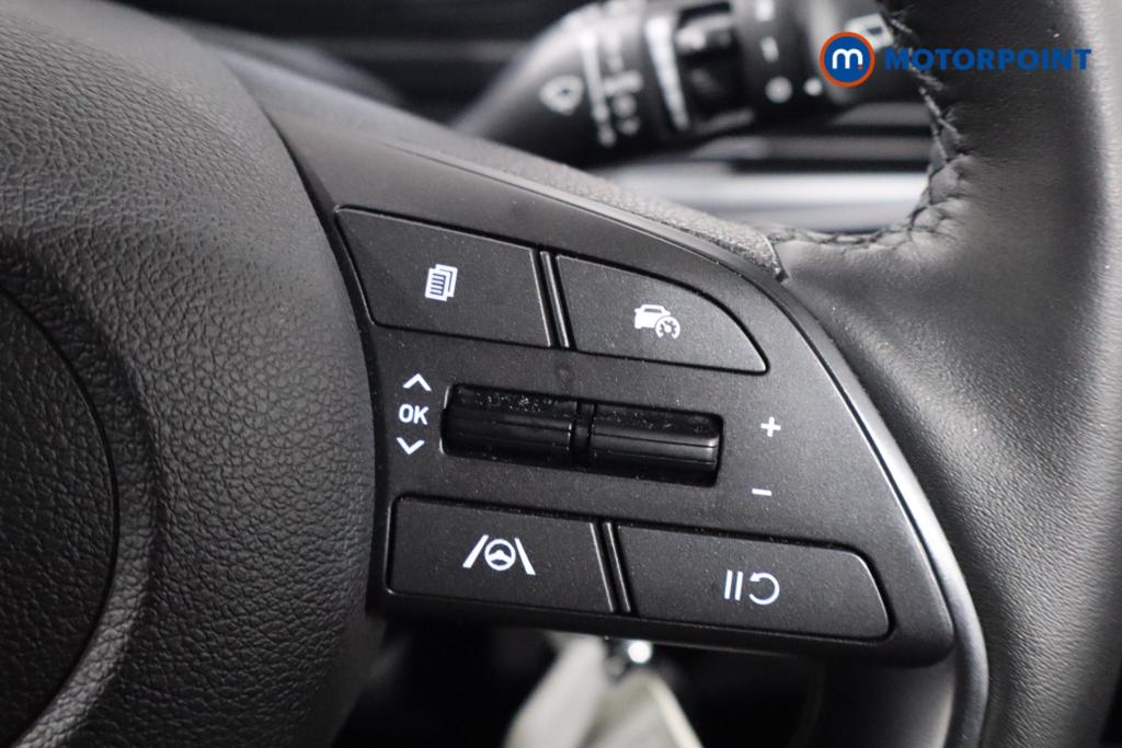 Used Hyundai i20 2025 for sale - 77381859: Photo 17