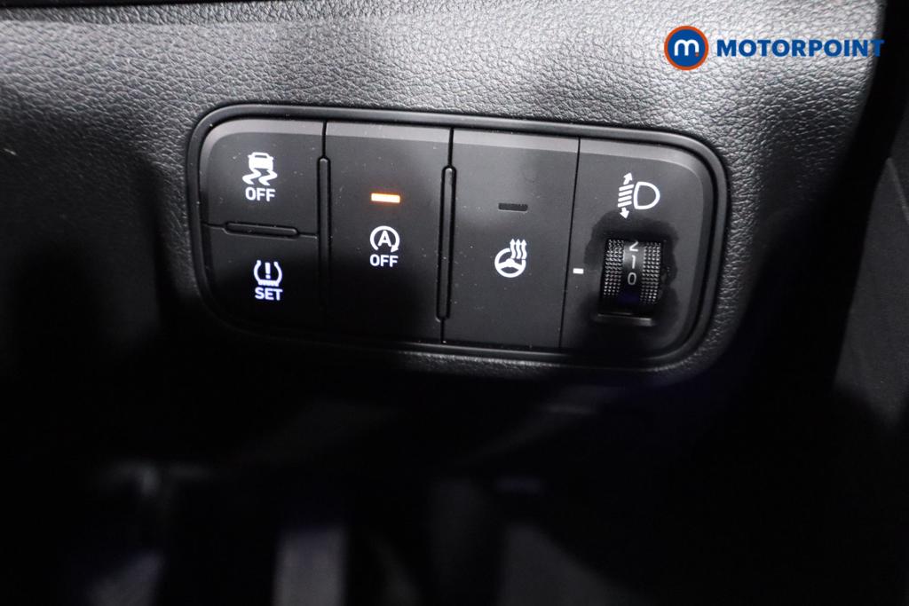 Used Hyundai i20 2025 for sale - 77381859: Photo 18