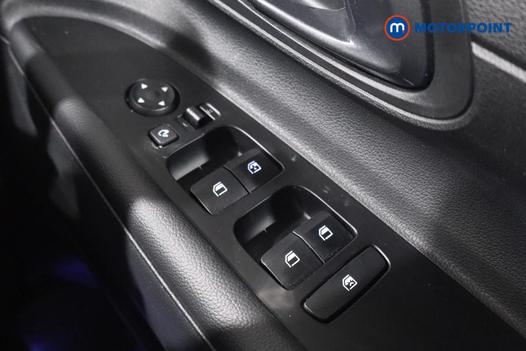 Used Hyundai i20 2025 for sale - 77381859: Photo 19