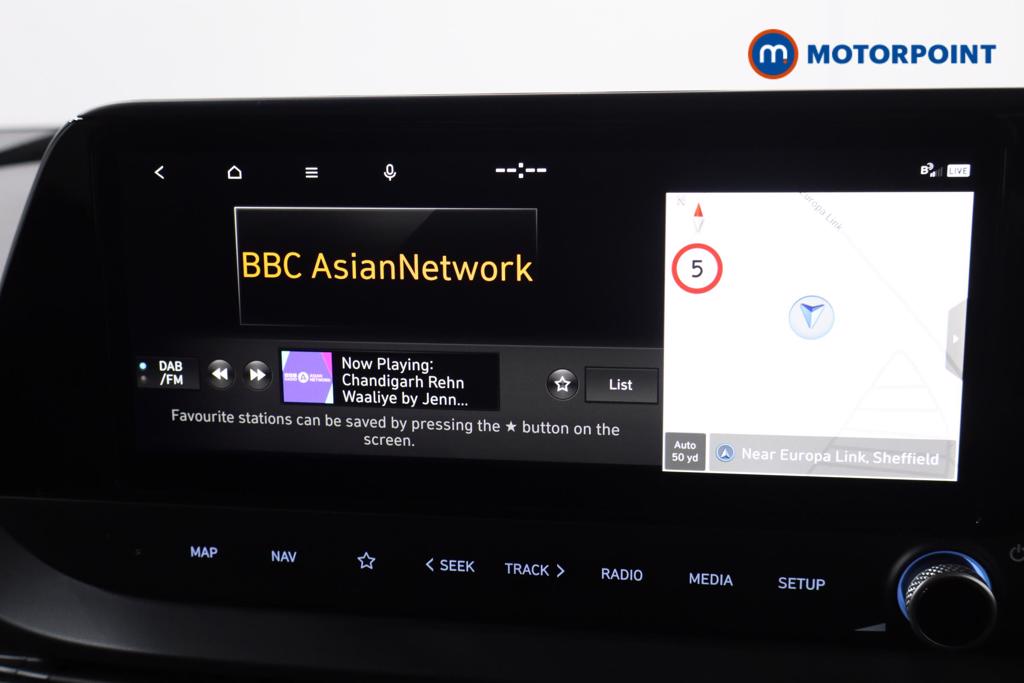 Used Hyundai i20 2025 for sale - 77381859: Photo 20