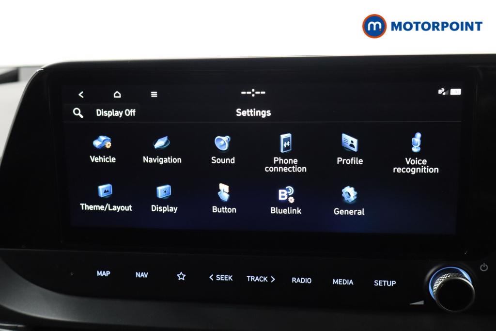 Used Hyundai i20 2025 for sale - 77381859: Photo 21