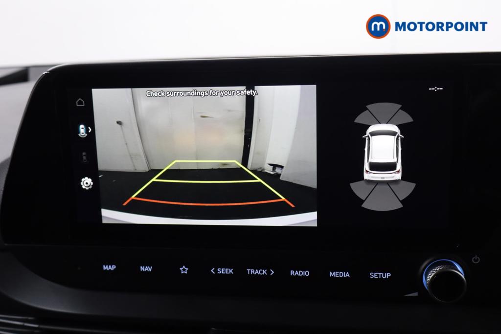 Used Hyundai i20 2025 for sale - 77381859: Photo 22