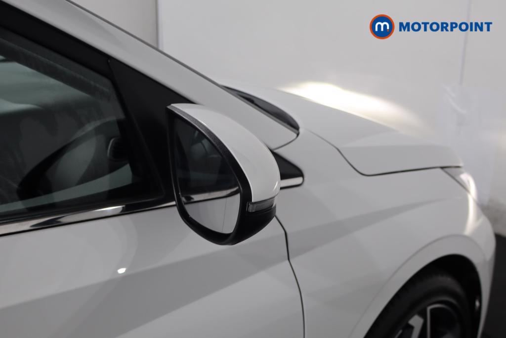 Used Hyundai i20 2025 for sale - 77381859: Photo 23