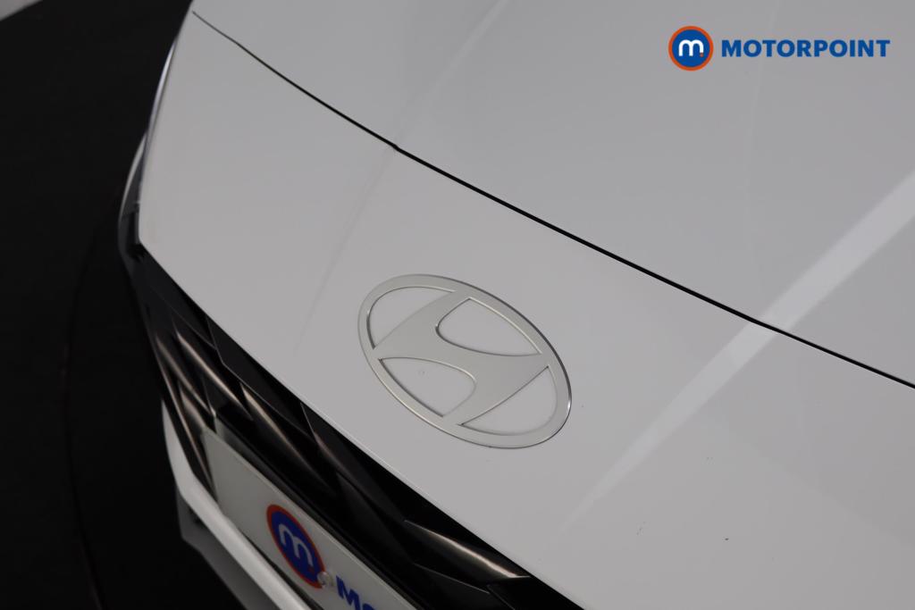 Used Hyundai i20 2025 for sale - 77381859: Photo 26