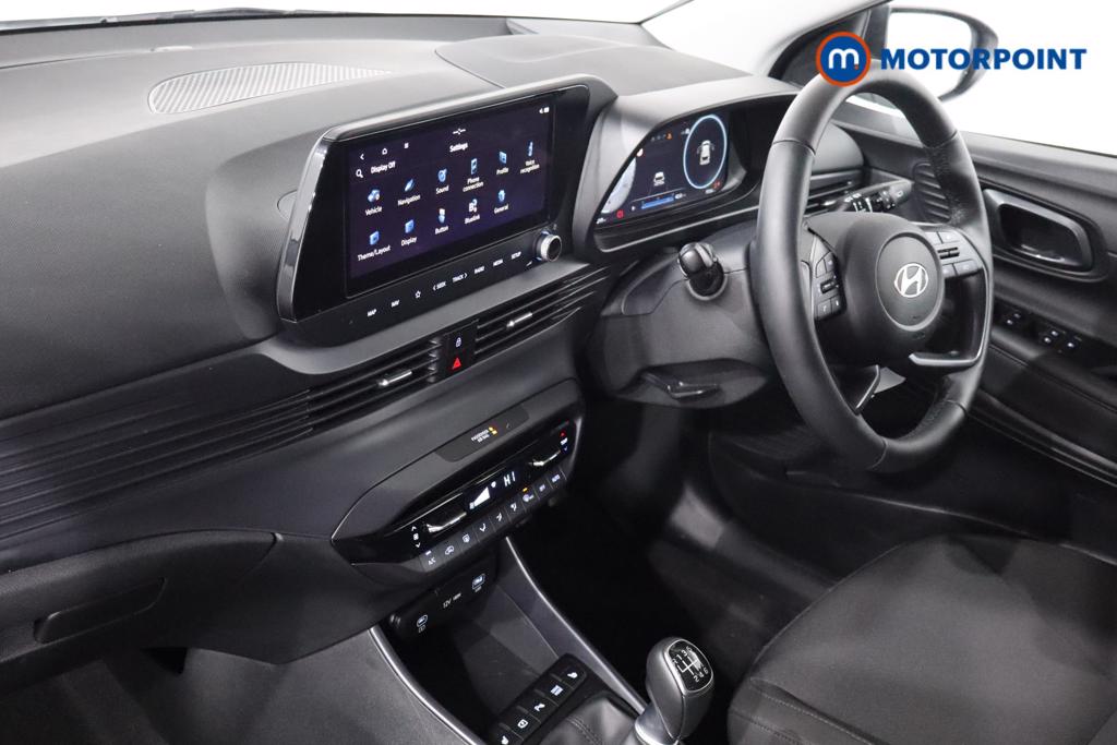 Used Hyundai i20 2025 for sale - 77381859: Photo 27