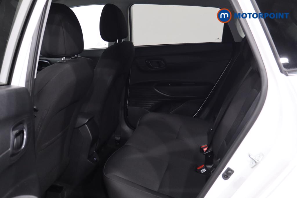 Used Hyundai i20 2025 for sale - 77381859: Photo 29