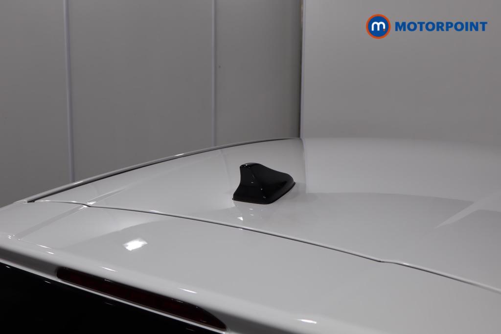 Used Hyundai i20 2025 for sale - 77381859: Photo 32