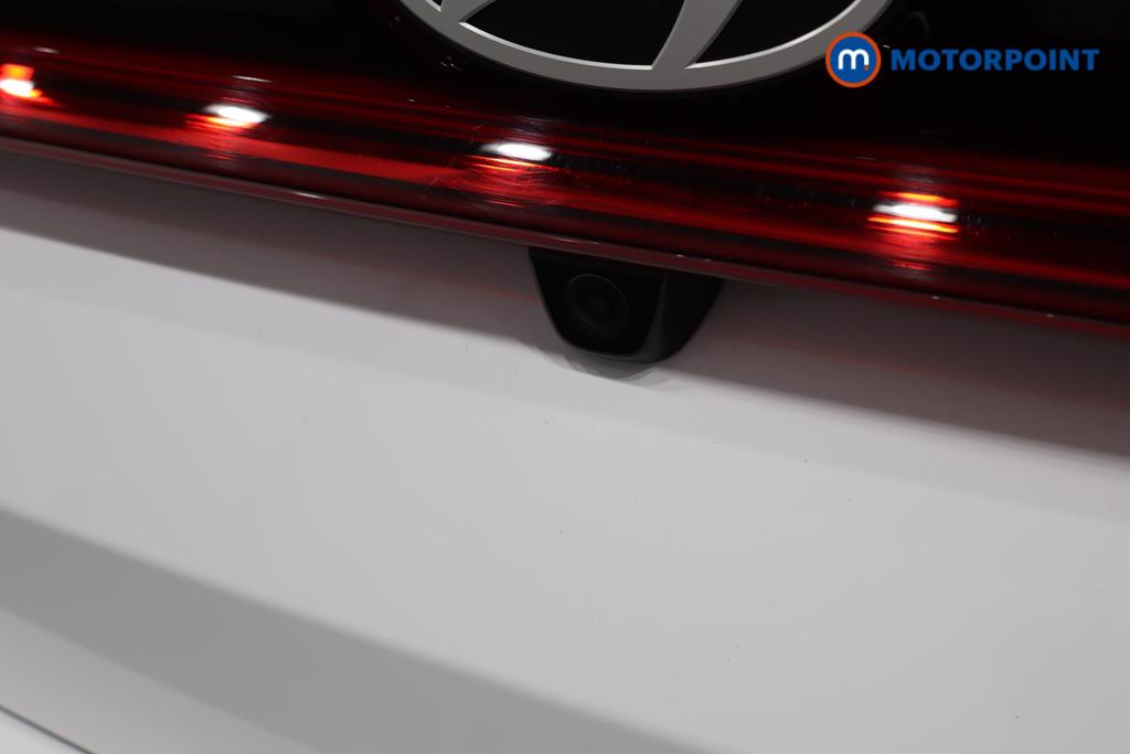 Used Hyundai i20 2025 for sale - 77381859: Photo 33