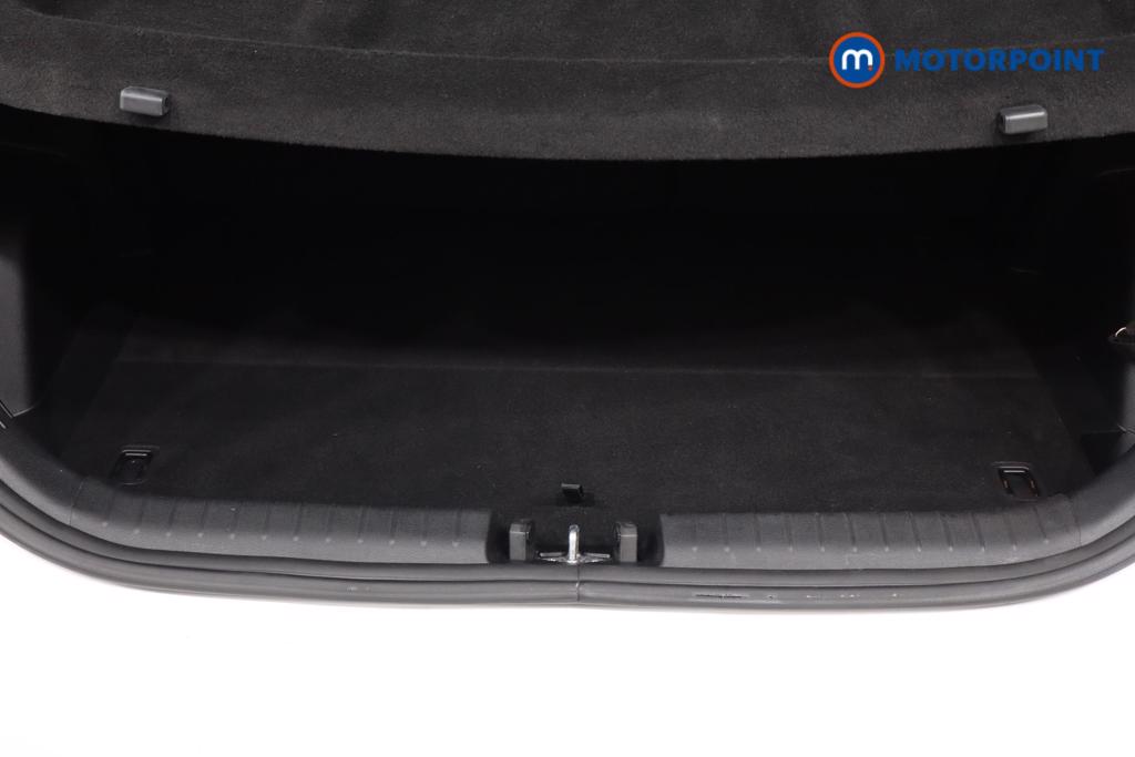 Used Hyundai i20 2025 for sale - 77381859: Photo 34