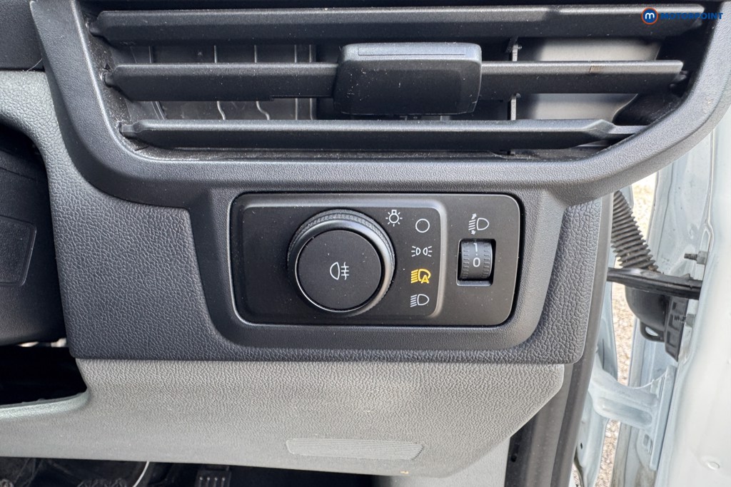 Used Ford Transit Custom 2024 for sale - 76117973: Photo 15