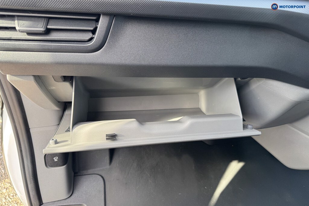 Used Ford Transit Custom 2024 for sale - 76117973: Photo 18