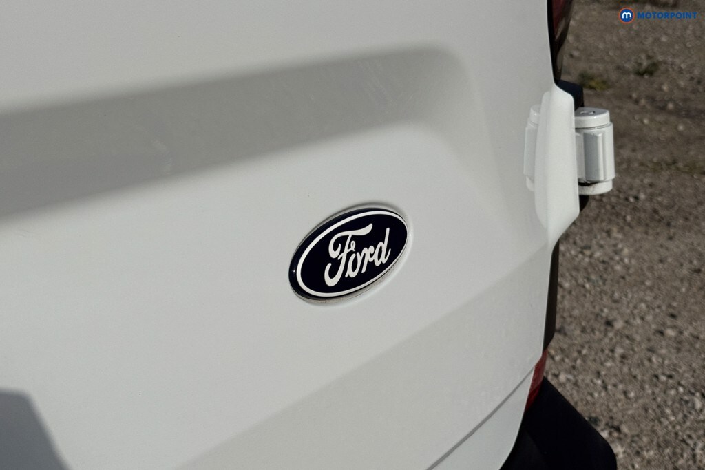 Used Ford Transit Custom 2024 for sale - 76117973: Photo 20