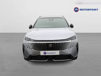 Used Peugeot 5008 2026 for sale - 79560624: Photo