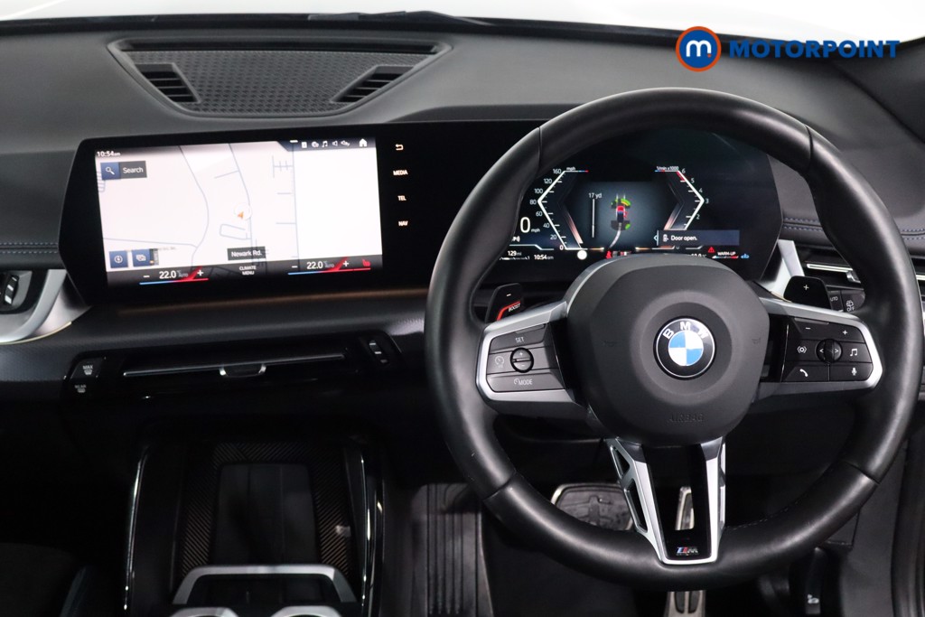 Used BMW X1 2022 for sale - 77872827: Photo 11