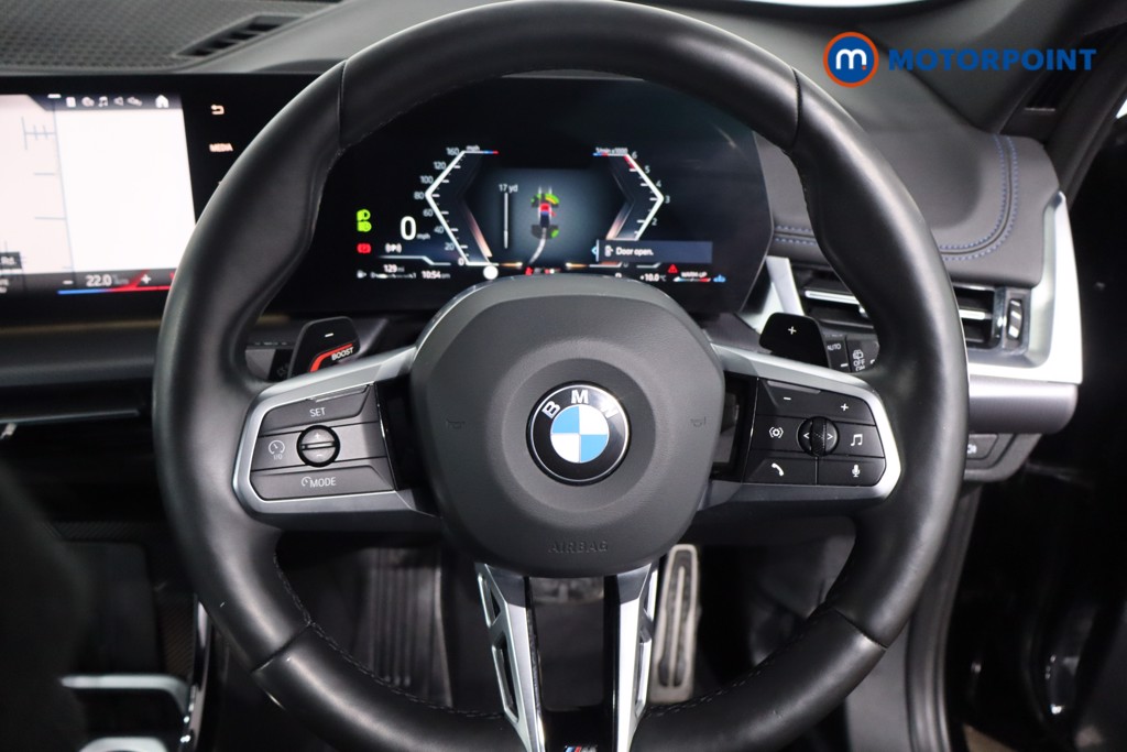 Used BMW X1 2022 for sale - 77872827: Photo 14