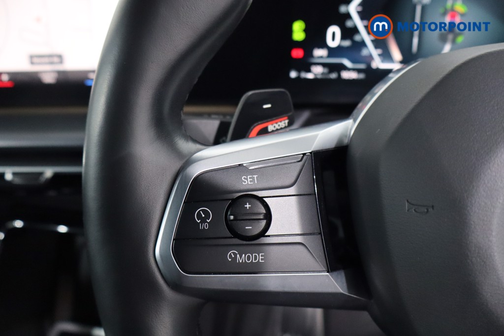 Used BMW X1 2022 for sale - 77872827: Photo 15