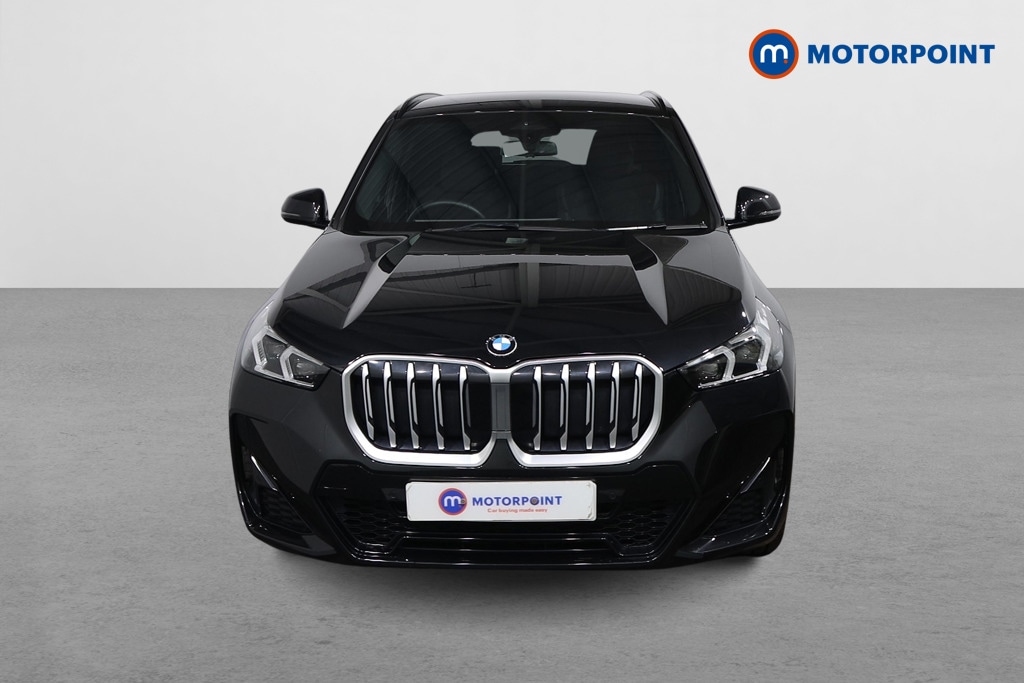 Used BMW X1 2022 for sale - 77872827: Photo 2