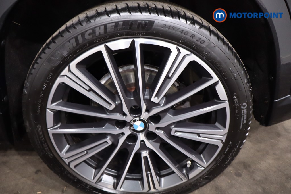 Used BMW X1 2022 for sale - 77872827: Photo 20