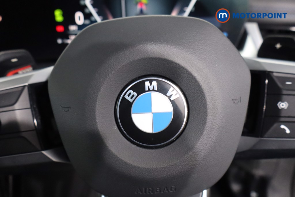 Used BMW X1 2022 for sale - 77872827: Photo 21