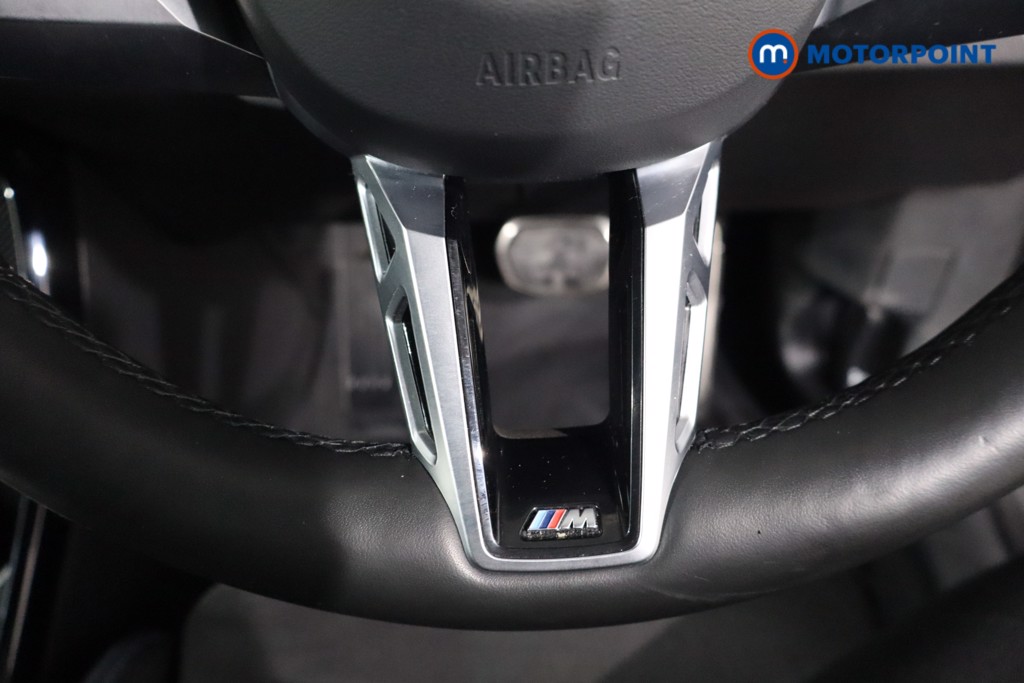 Used BMW X1 2022 for sale - 77872827: Photo 22