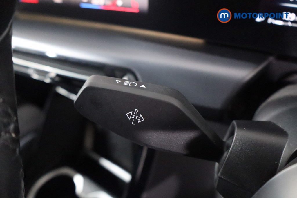 Used BMW X1 2022 for sale - 77872827: Photo 24