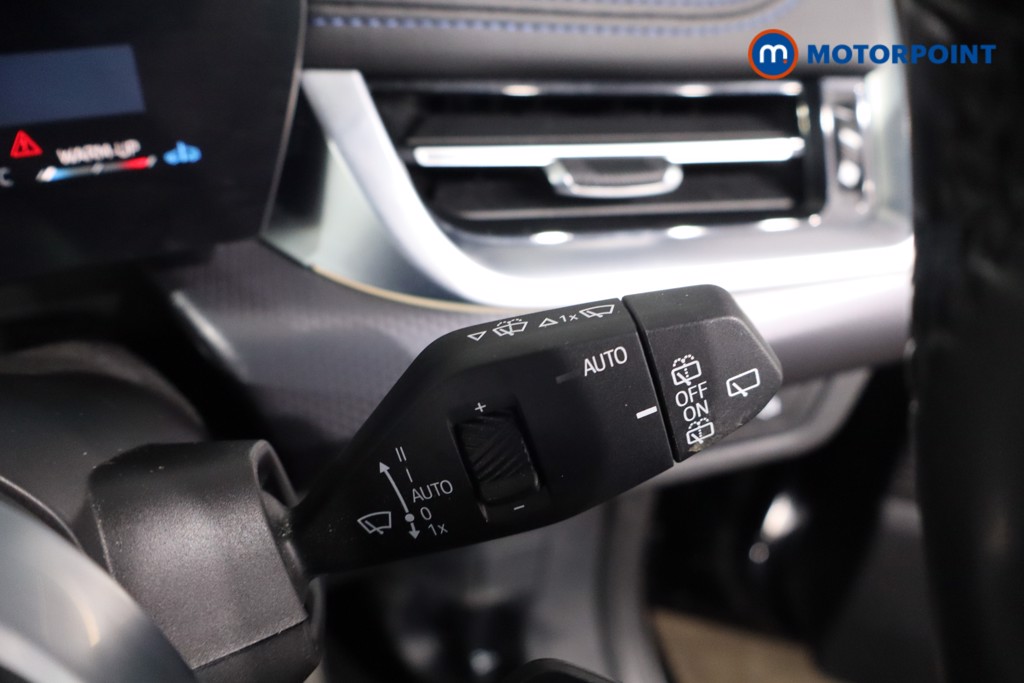 Used BMW X1 2022 for sale - 77872827: Photo 25