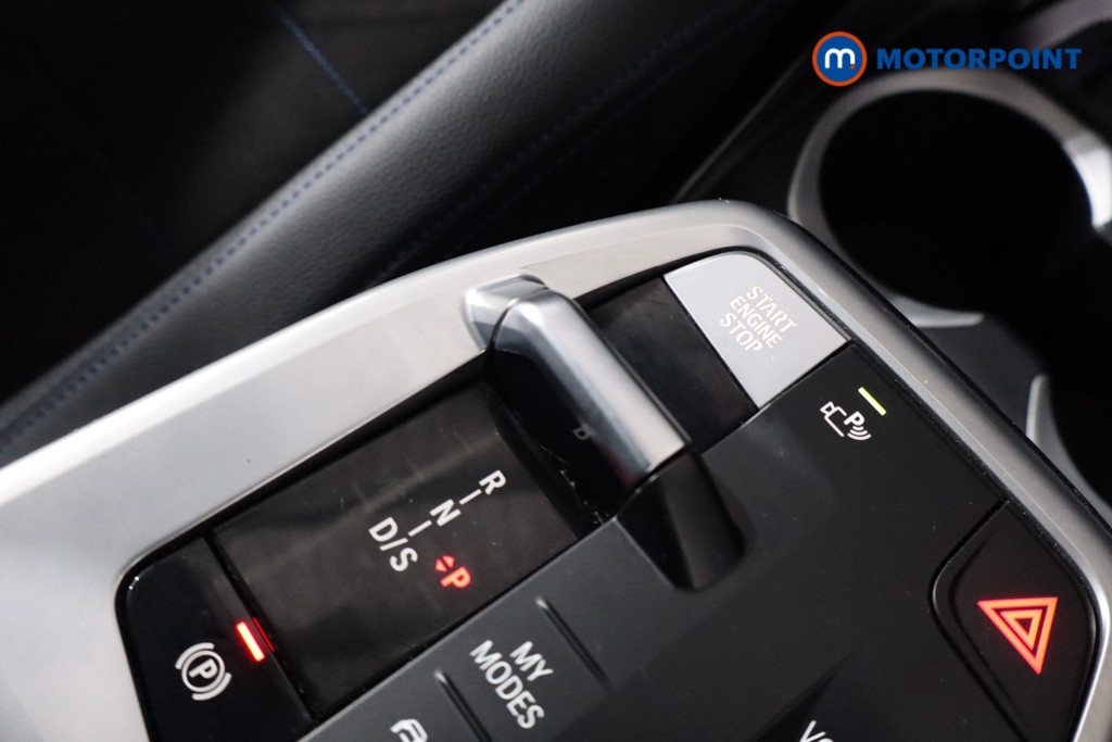 Used BMW X1 2022 for sale - 77872827: Photo 30