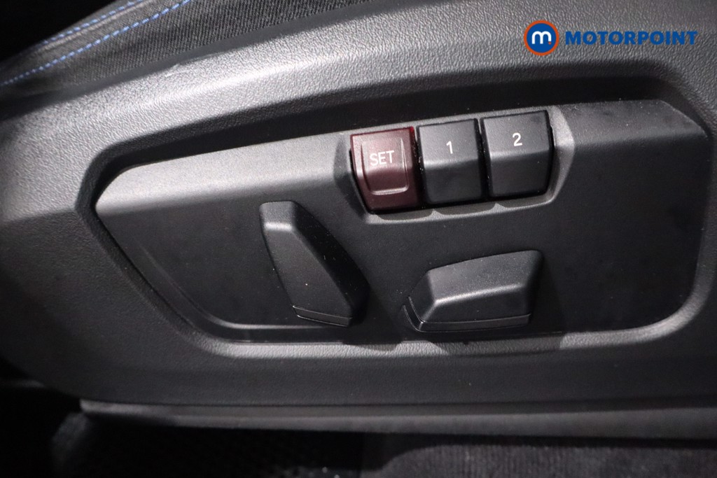 Used BMW X1 2022 for sale - 77872827: Photo 33