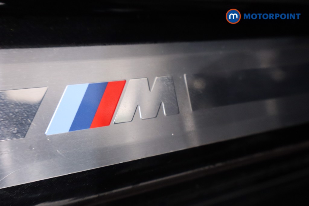 Used BMW X1 2022 for sale - 77872827: Photo 34