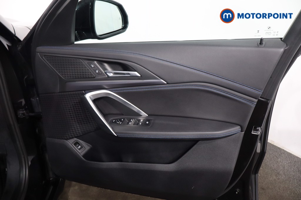 Used BMW X1 2022 for sale - 77872827: Photo 35