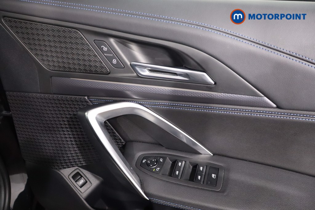 Used BMW X1 2022 for sale - 77872827: Photo 36