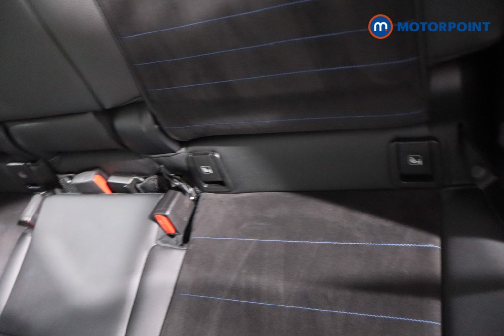 Used BMW X1 2022 for sale - 77872827: Photo 38