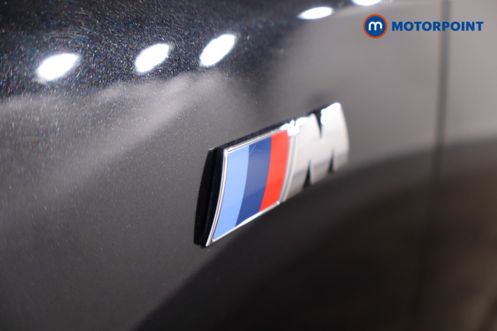 Used BMW X1 2022 for sale - 77872827: Photo 40