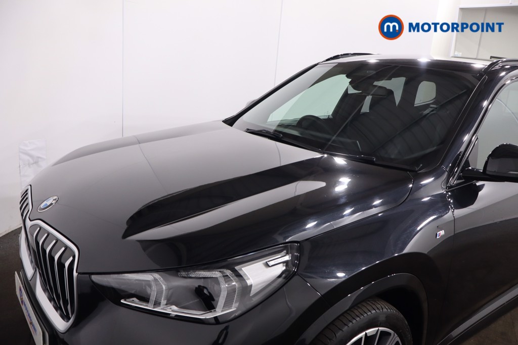 Used BMW X1 2022 for sale - 77872827: Photo 42