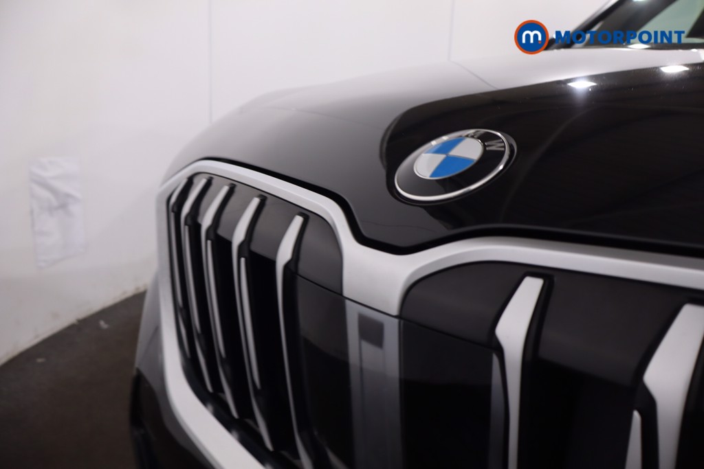 Used BMW X1 2022 for sale - 77872827: Photo 44