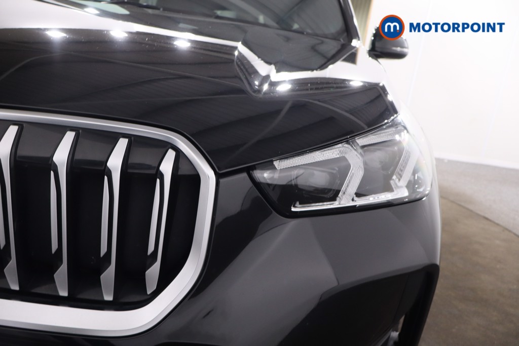 Used BMW X1 2022 for sale - 77872827: Photo 45