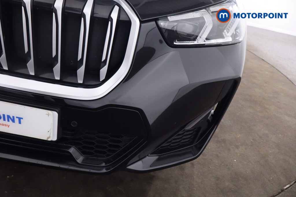 Used BMW X1 2022 for sale - 77872827: Photo 46