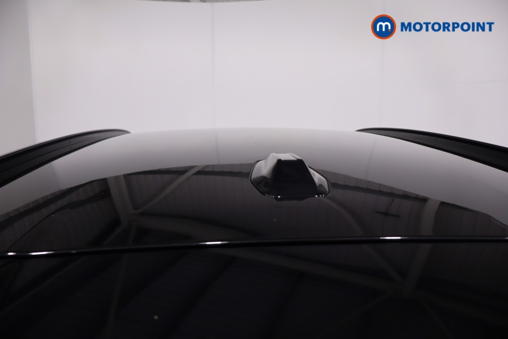 Used BMW X1 2022 for sale - 77872827: Photo 48